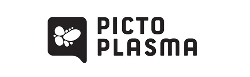 PictoplasmaLogo02.jpg