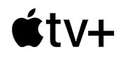 AppleTV+.jpg