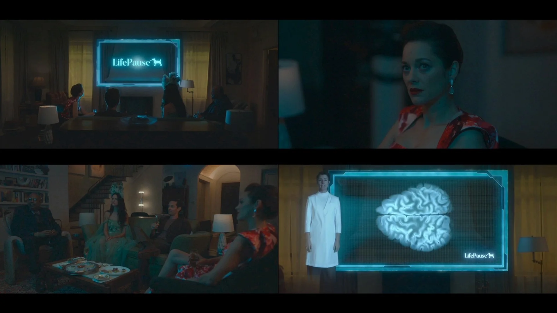 LIFEPAUSE01.jpg