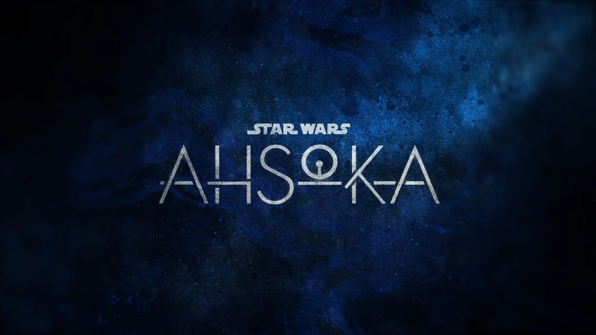Ahsoka_Thumbnail_01.jpg