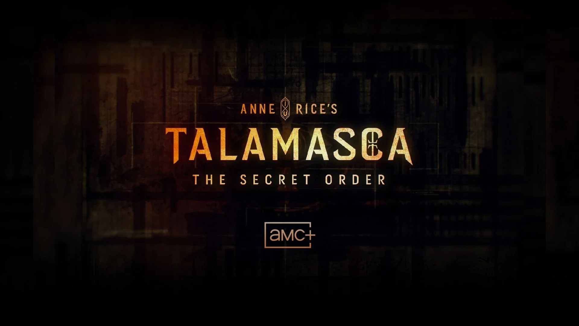 TALAMASCA_Thumbnail_v02.jpg