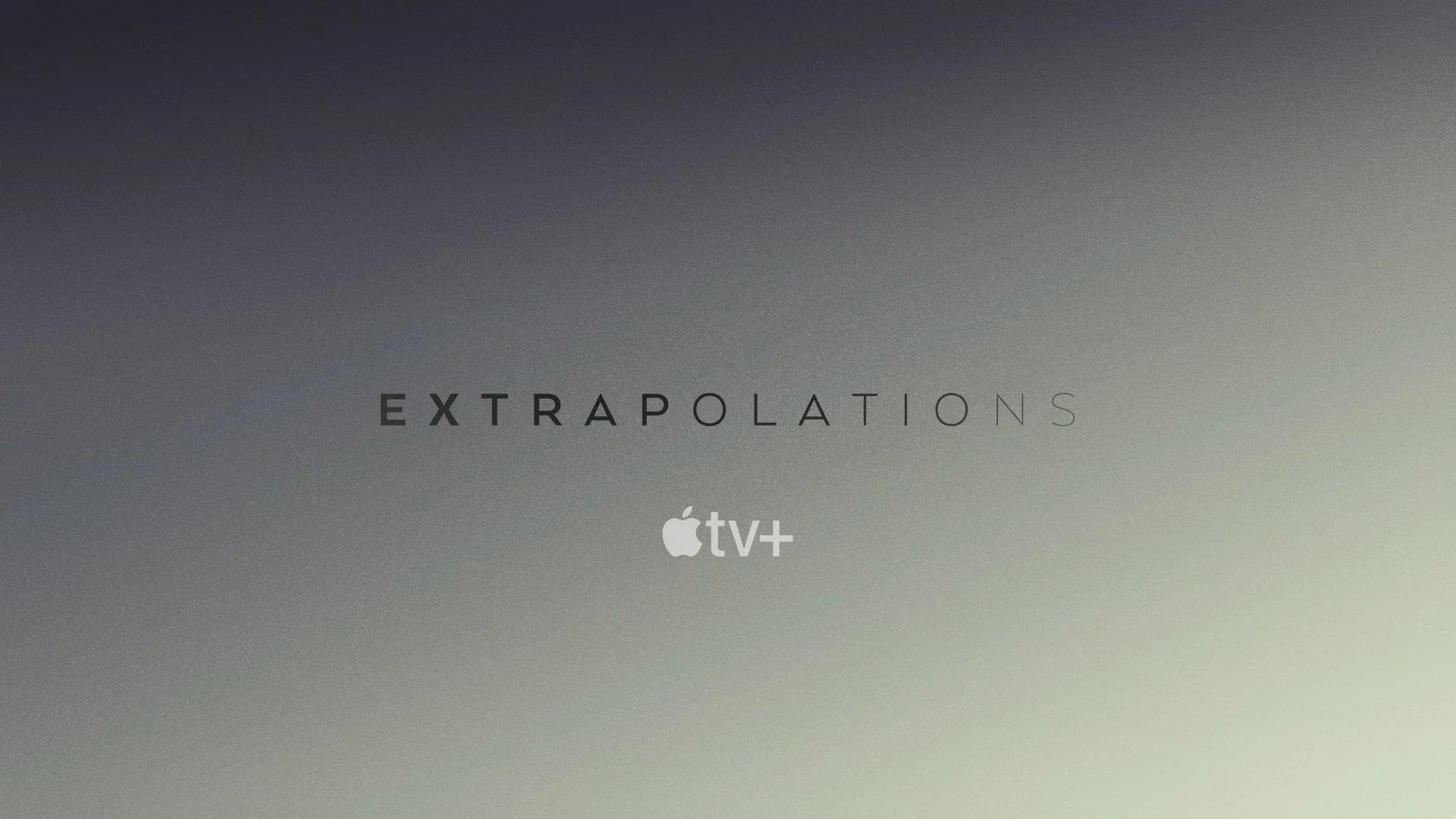 Extrapolations_Thumbnail_v02.jpg