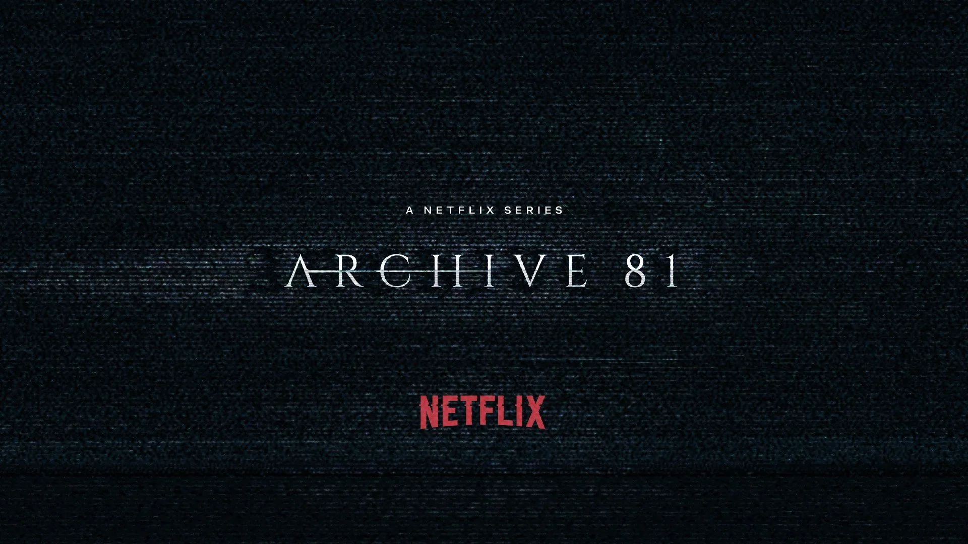 ARCHIVE_81_THUMBNAIL_01.jpg