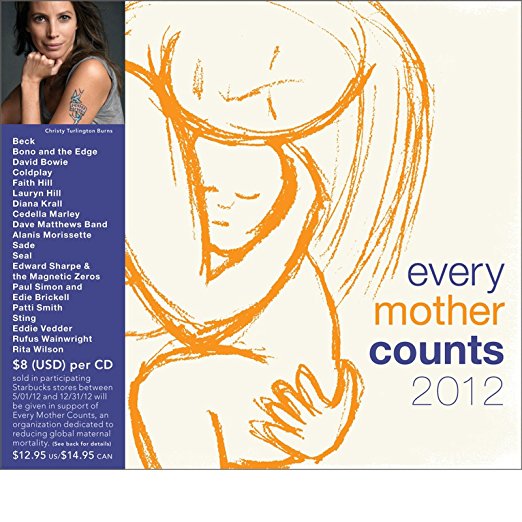 Every_Mother_Counts_2012_cover.jpg