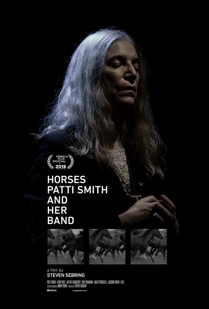 Horses_Poster_4_1200_670.jpg