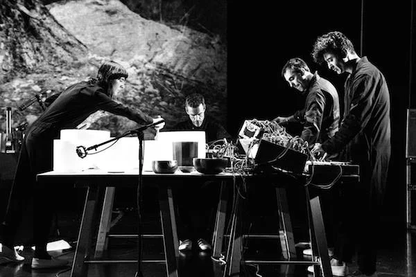 with Soundwalk Collective2.jpg