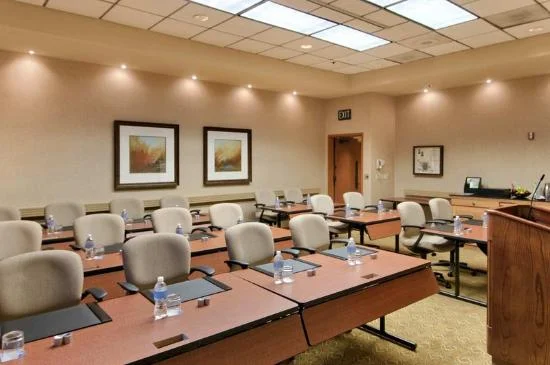 training-room.jpg