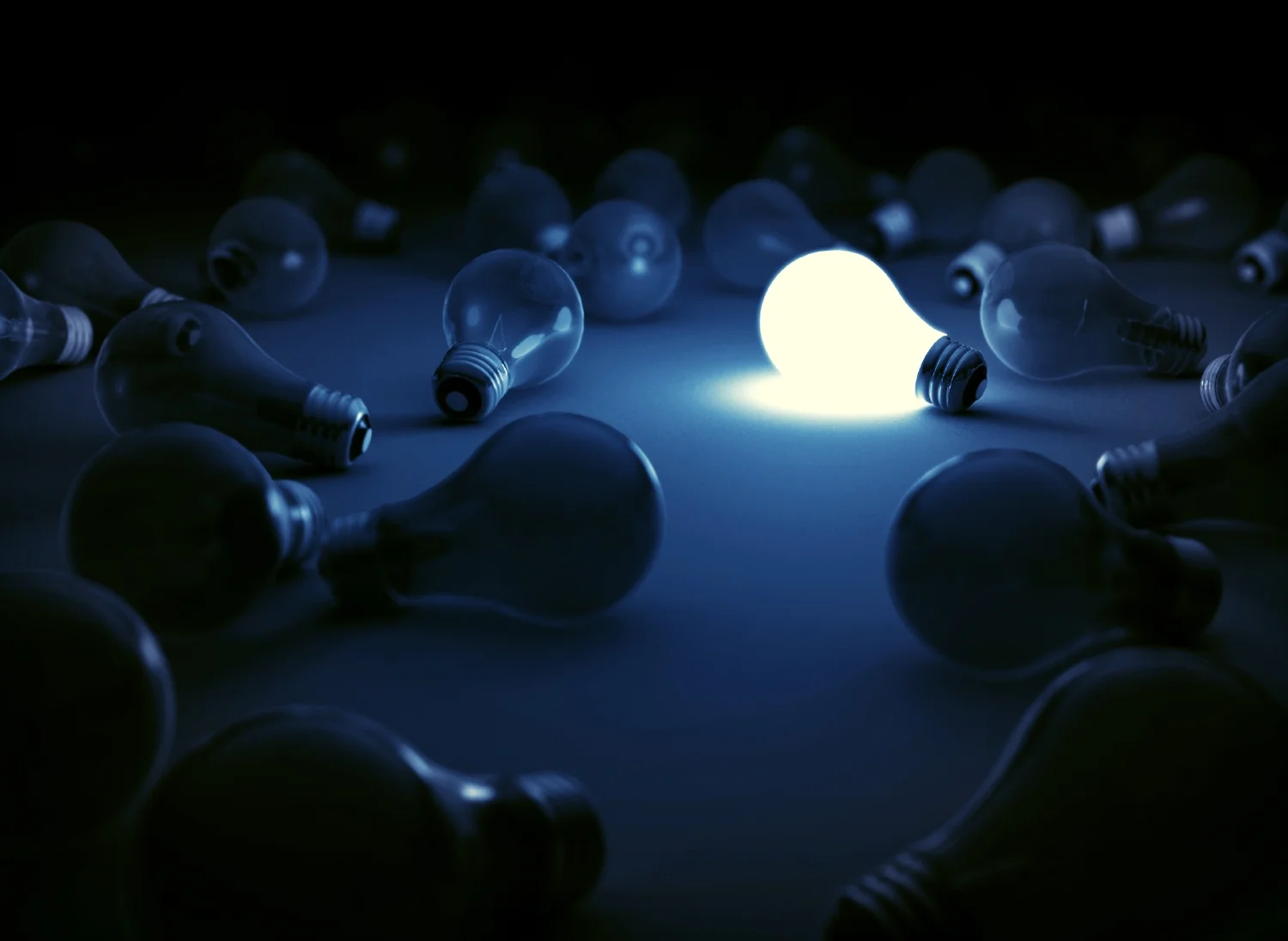 1-bright-bulb-among-many.jpg