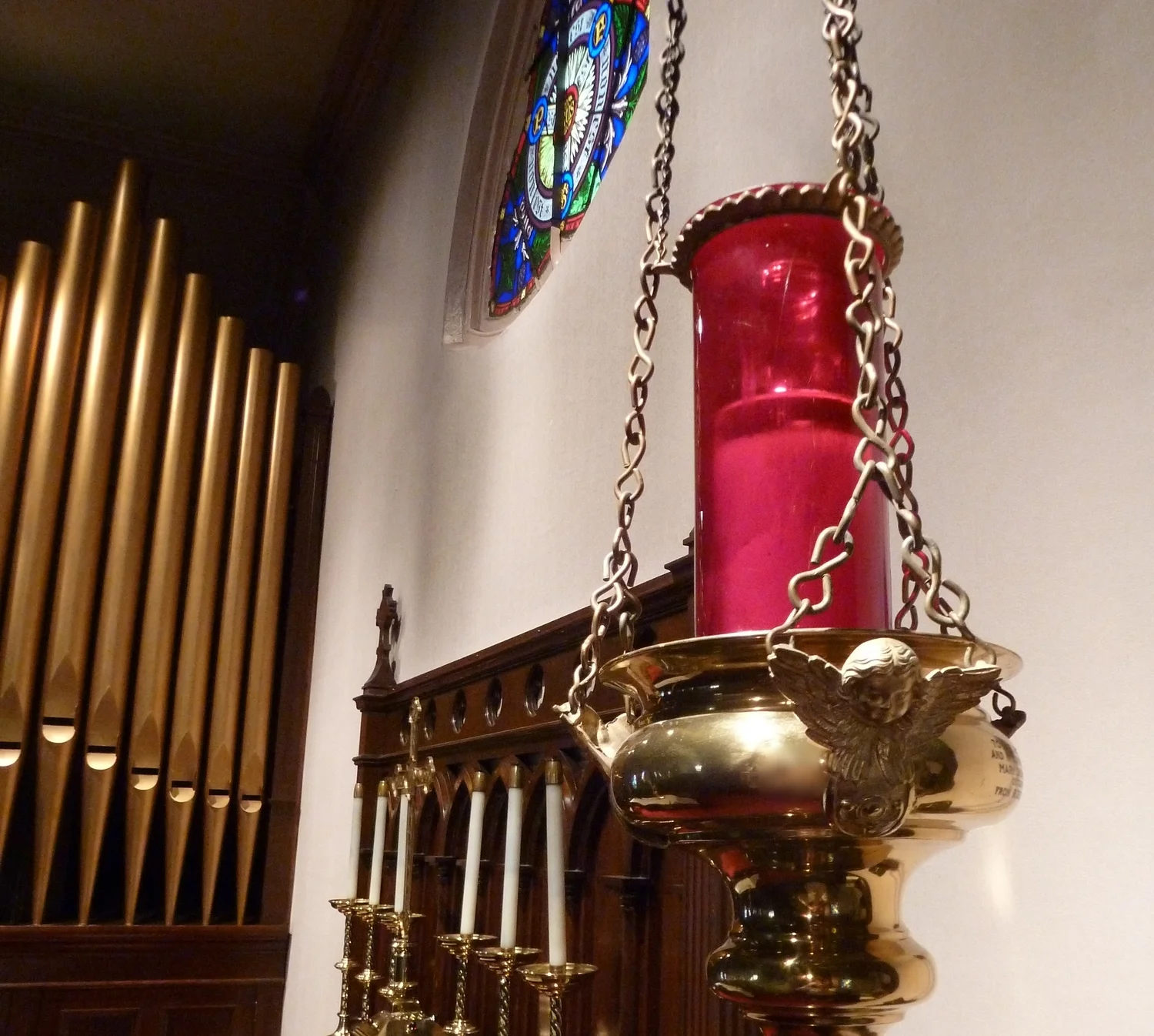 P1070370a.jpg