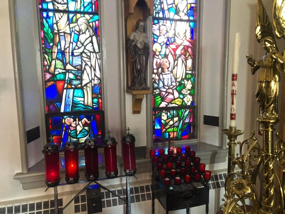 Votives and such 10-27-21.jfif