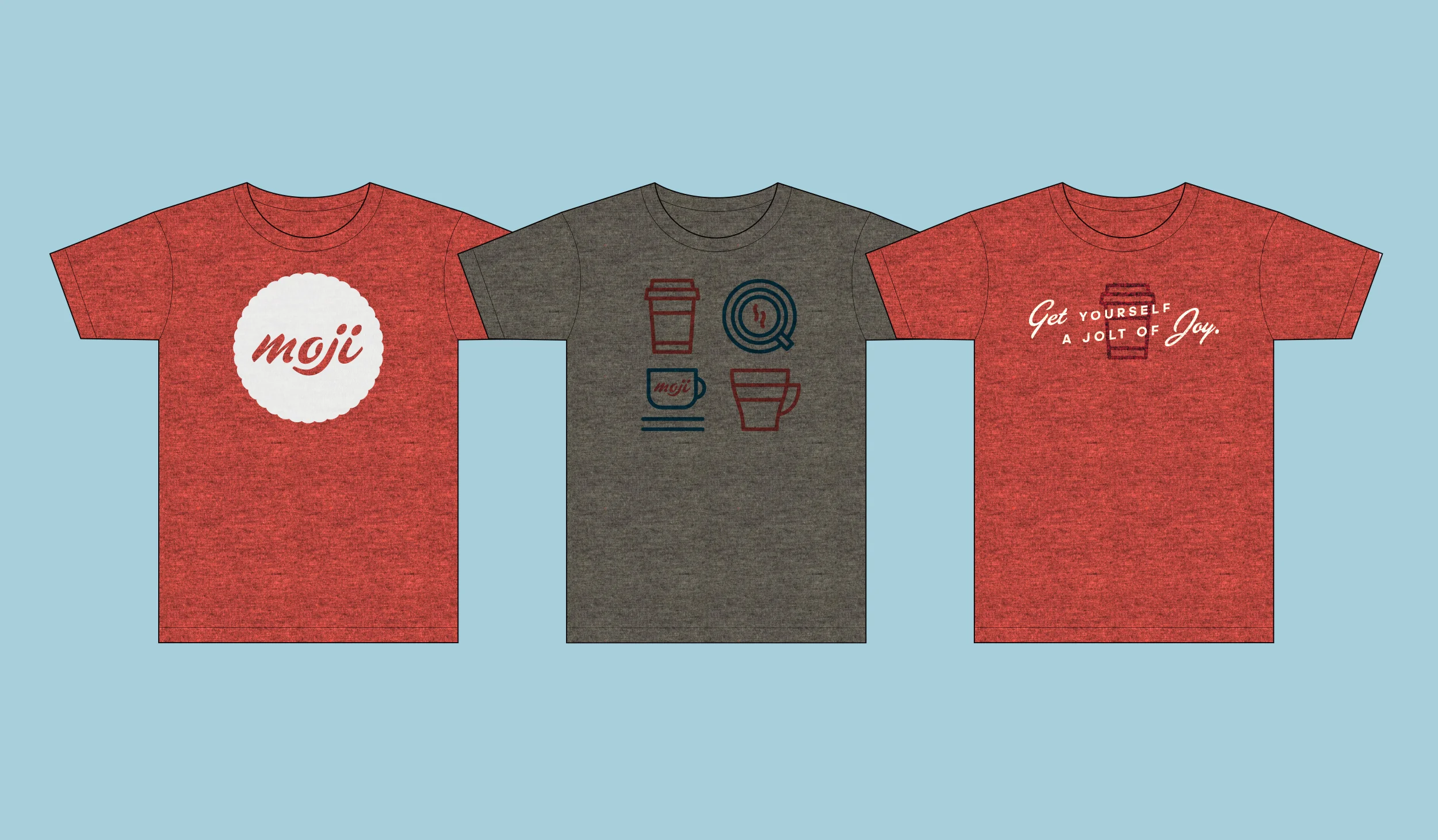 Moji-Apparel.jpg