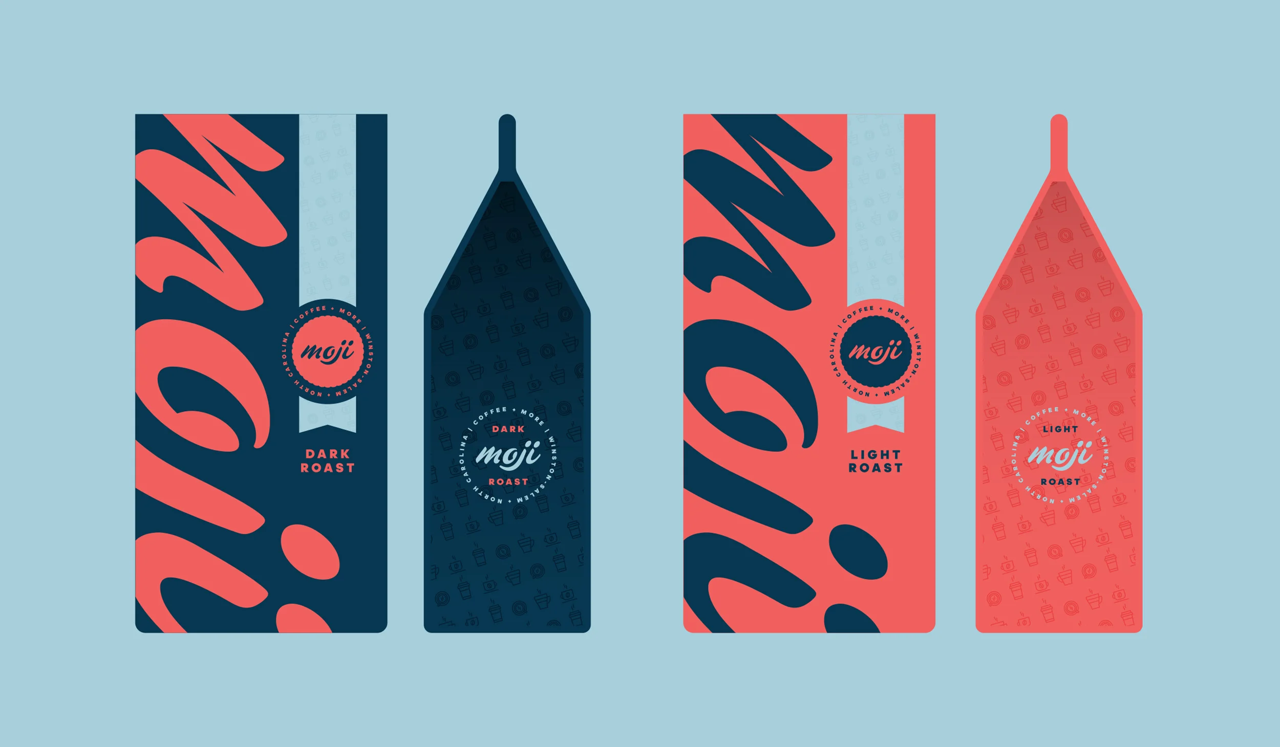 Moji-Packaging.jpg