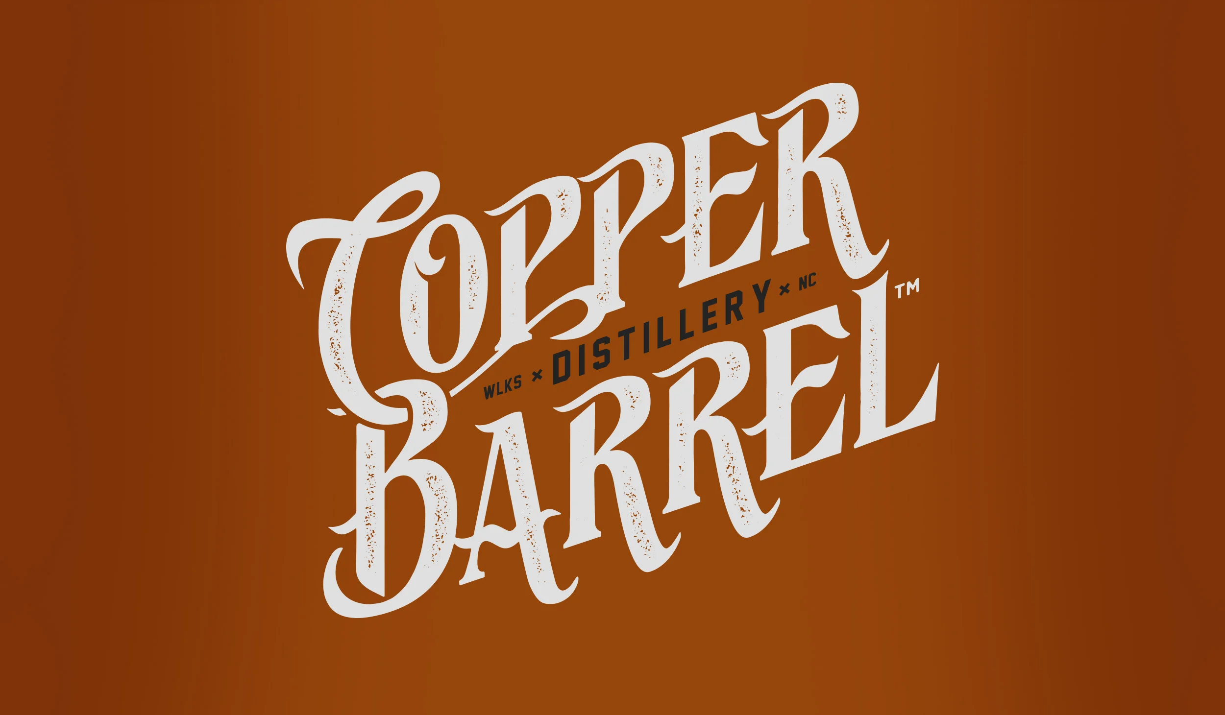 CopperBarrel-Logo.jpg