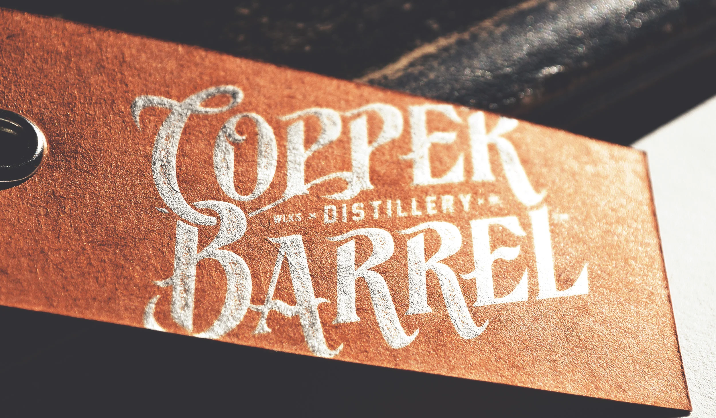 CopperBarrel-Tag.jpg