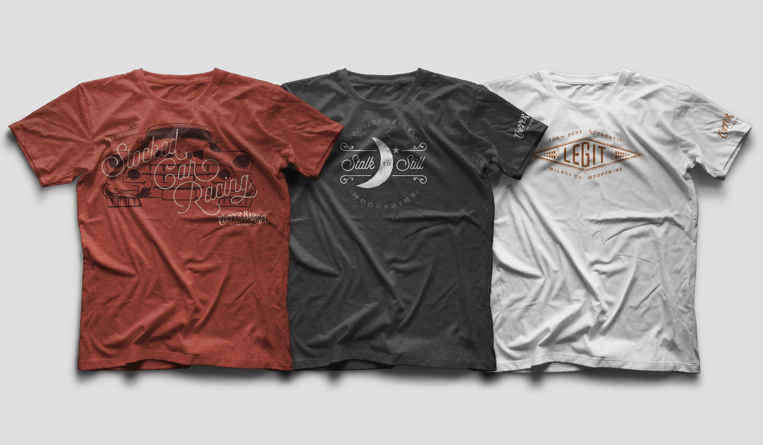 CopperBarrel-Shirts.jpg