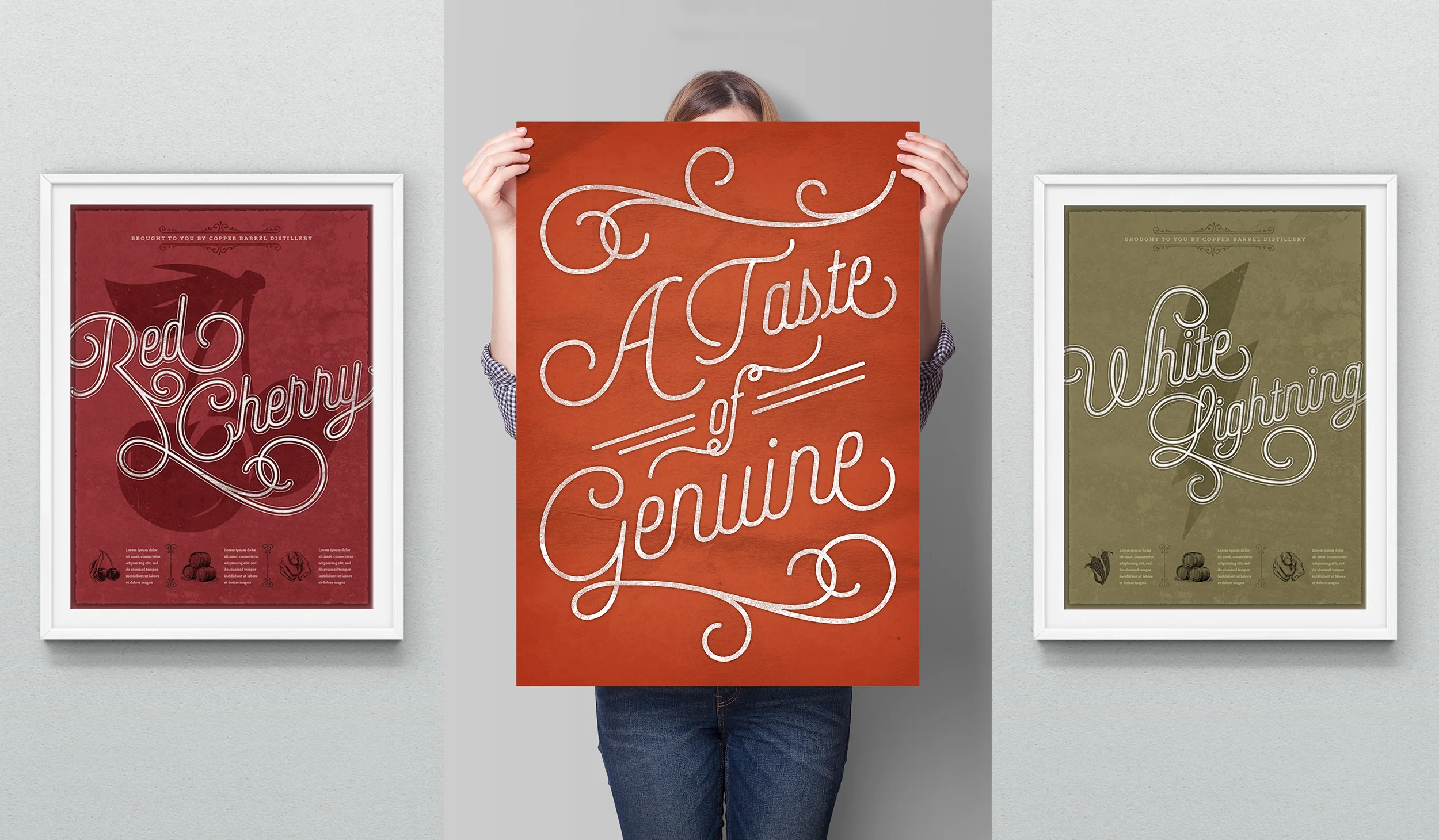 CopperBarrel-Posters.jpg