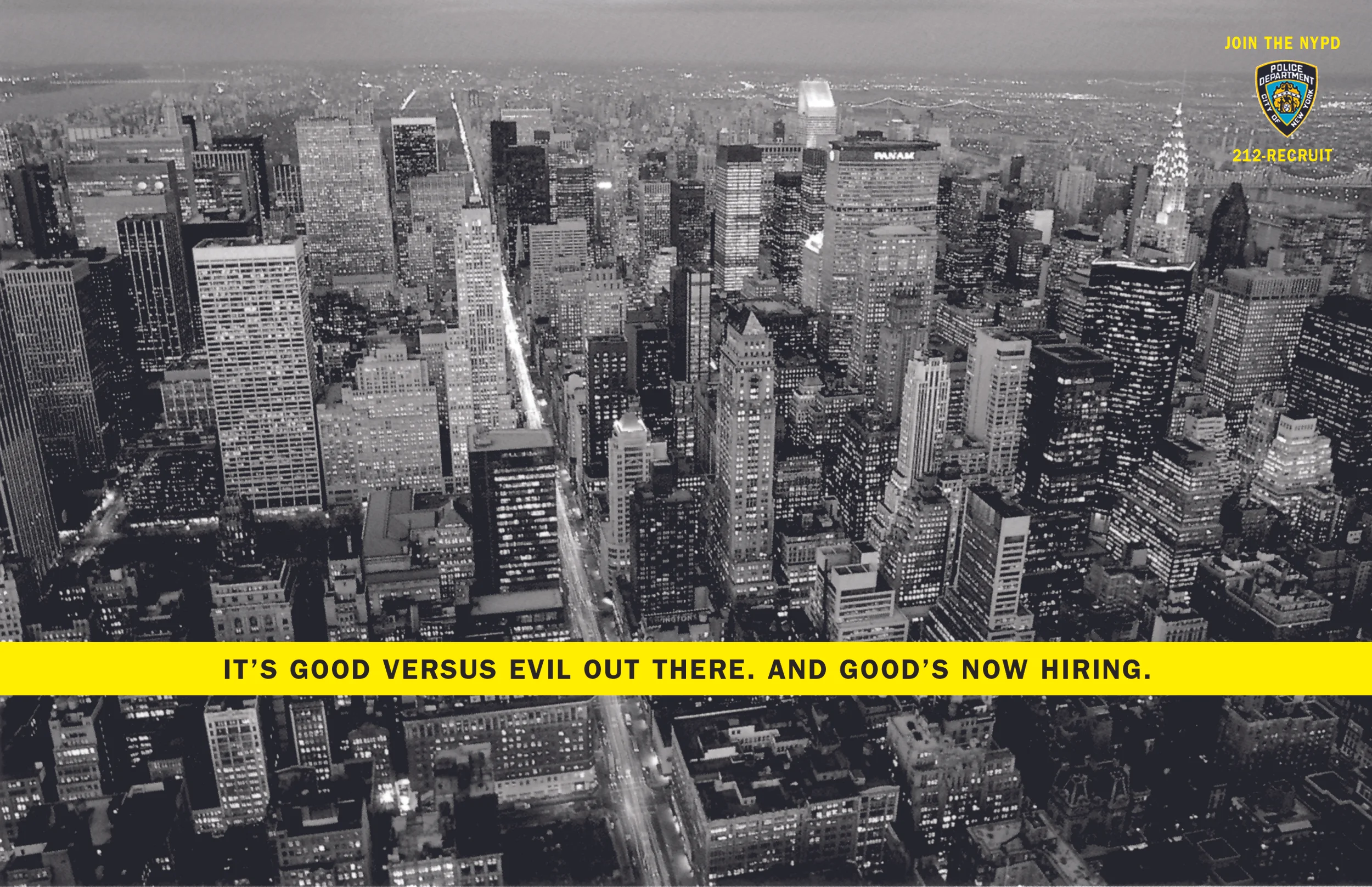 NYPD-Good vs Evil copy.jpg