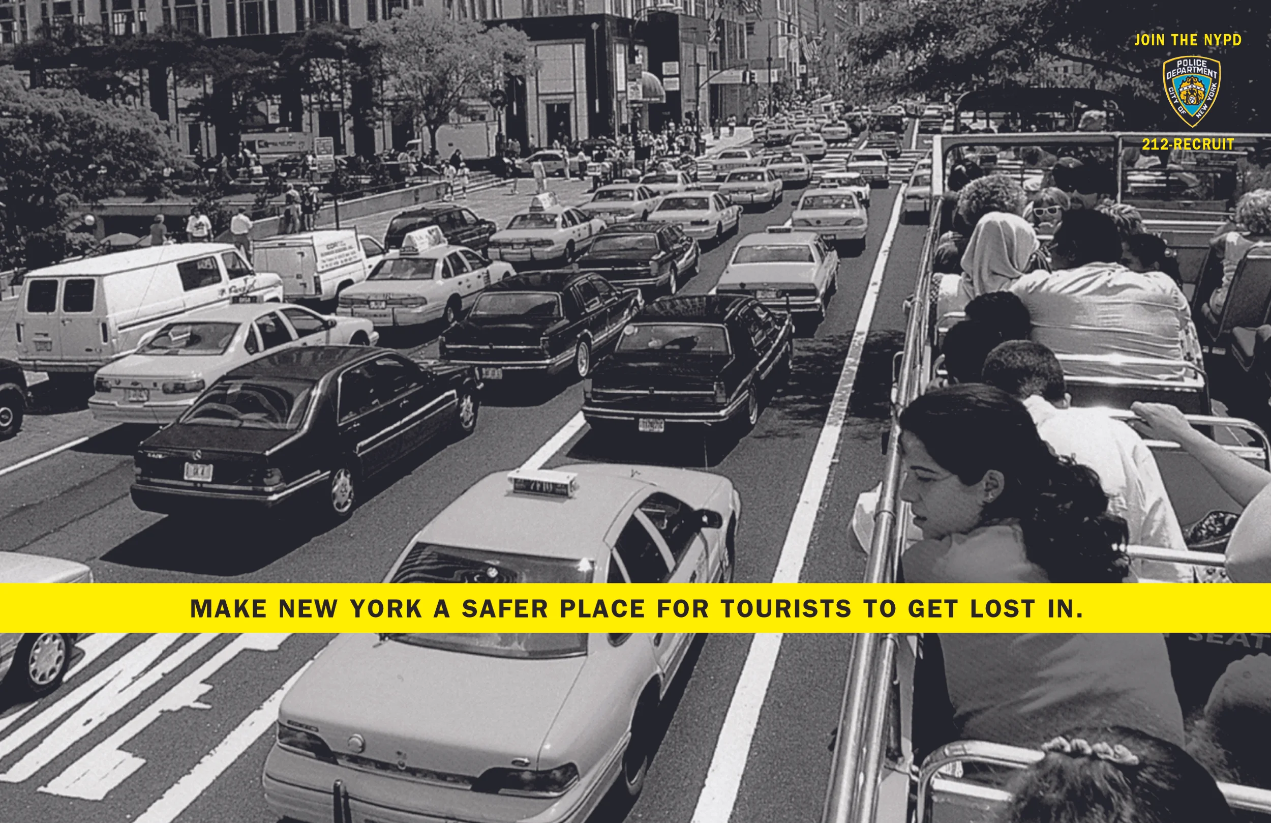 NYPD-Safer place copy.jpg