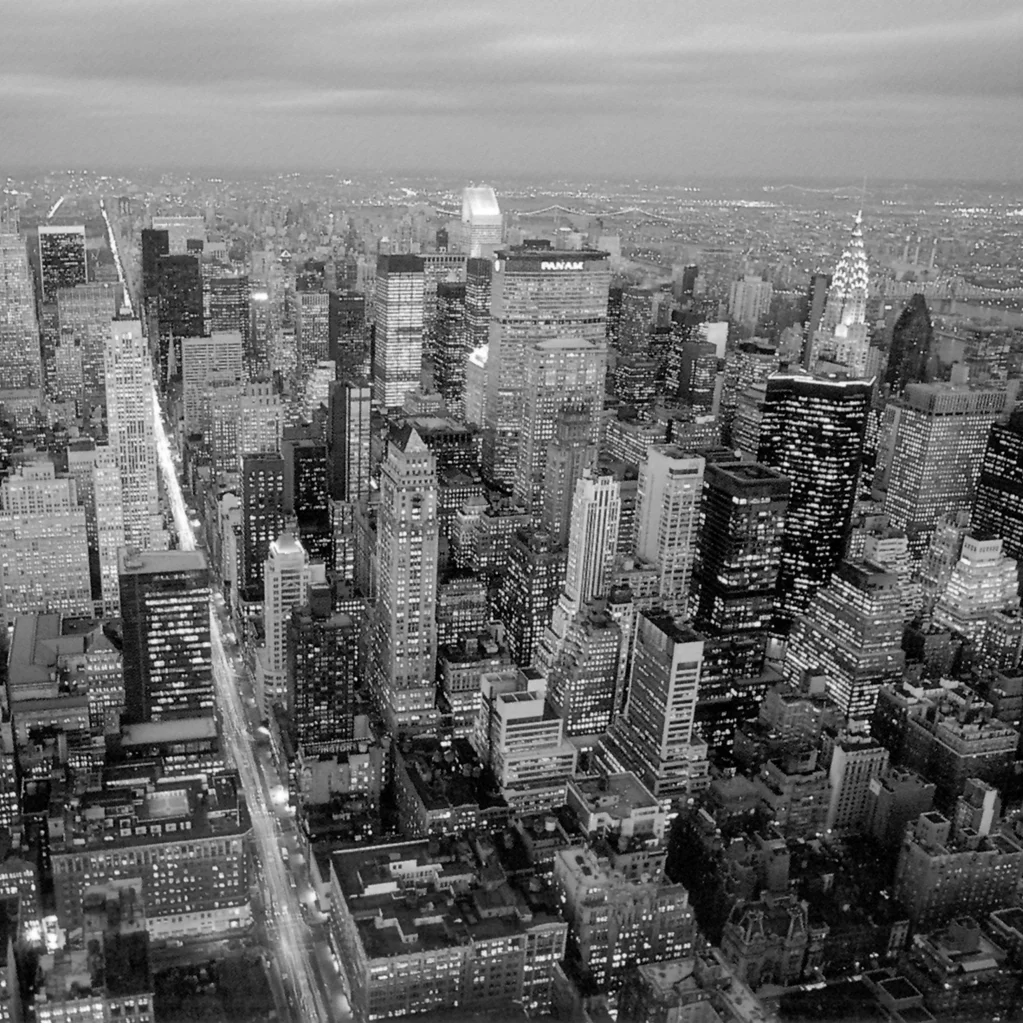 Manhattan Skyline_Smaller.jpg