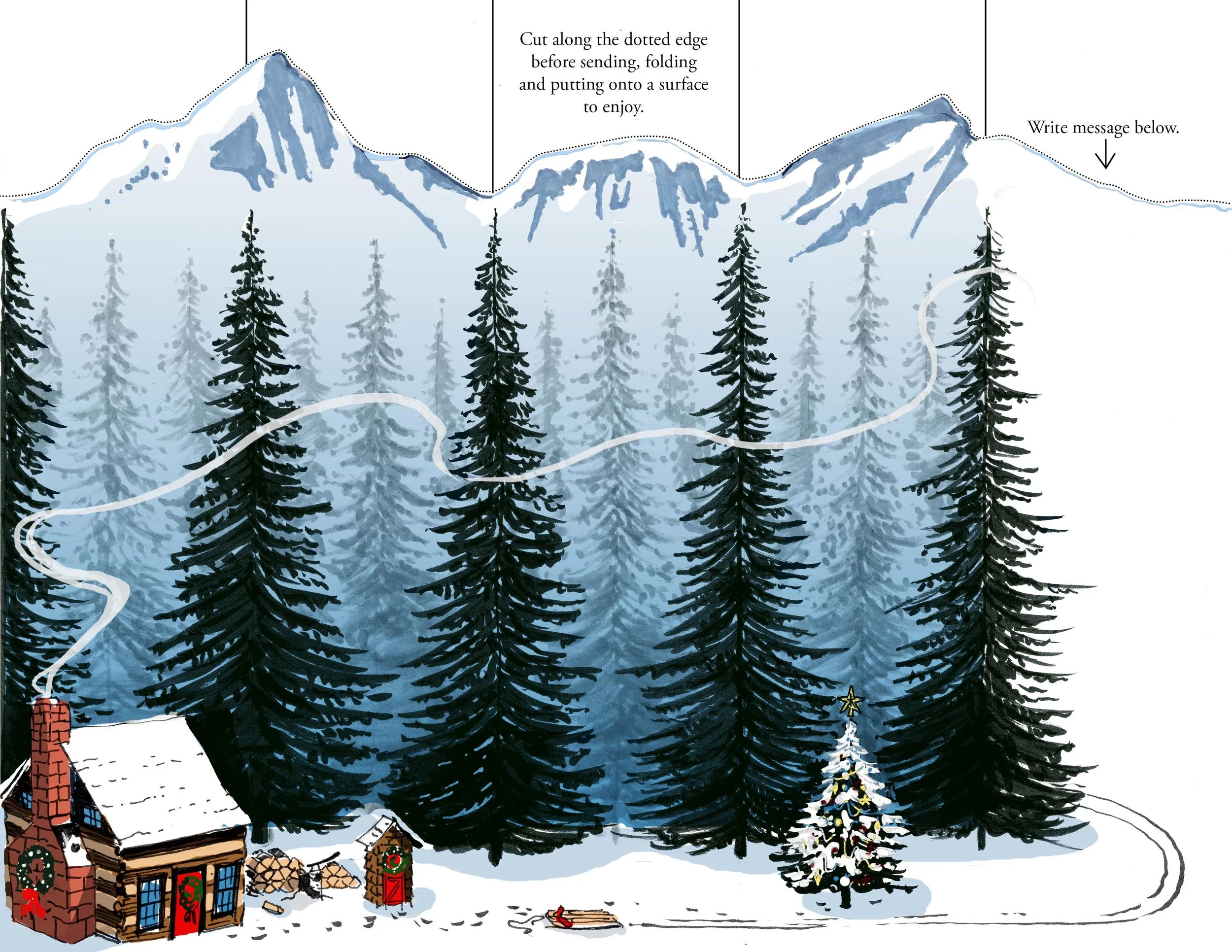 Wood Cabin online to print.jpg