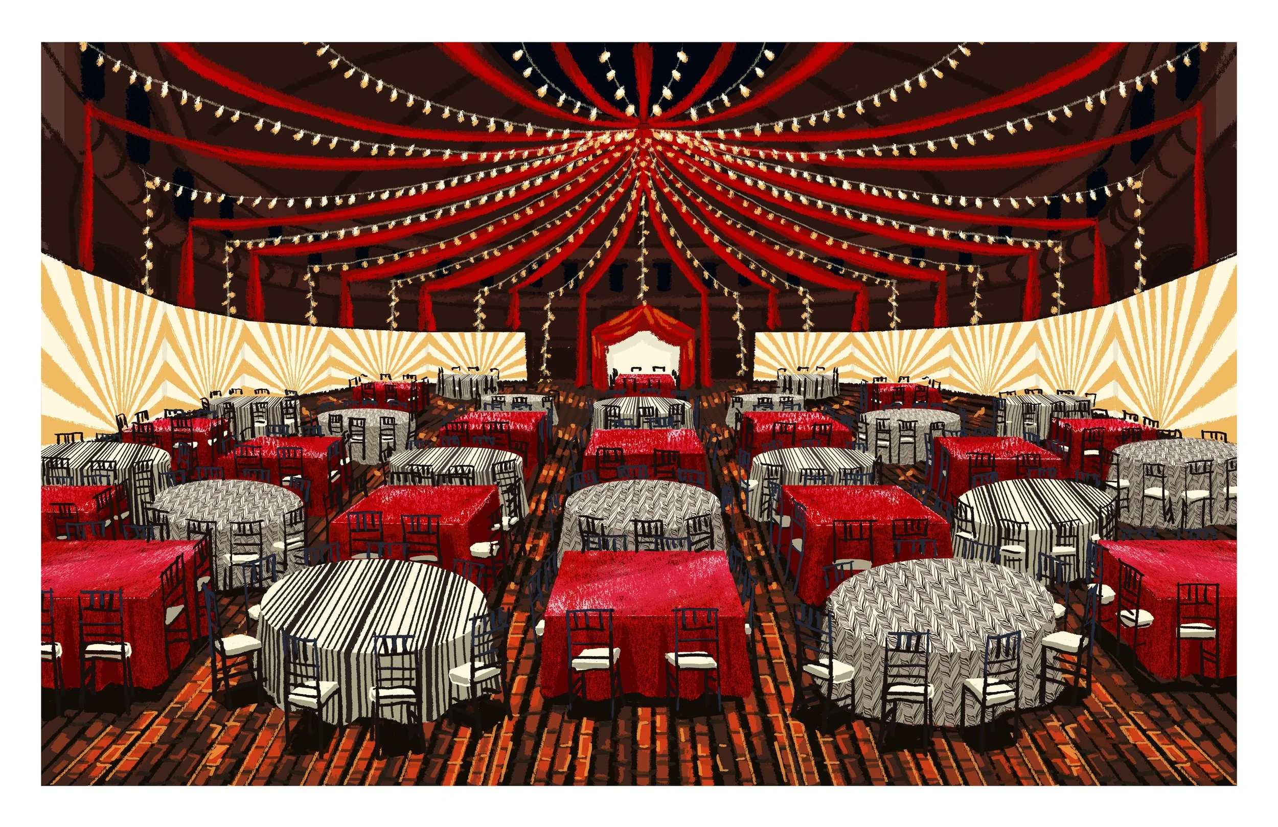 Abigail McCoy_Circus at the Cyclorama Illo_300 dpi.jpg