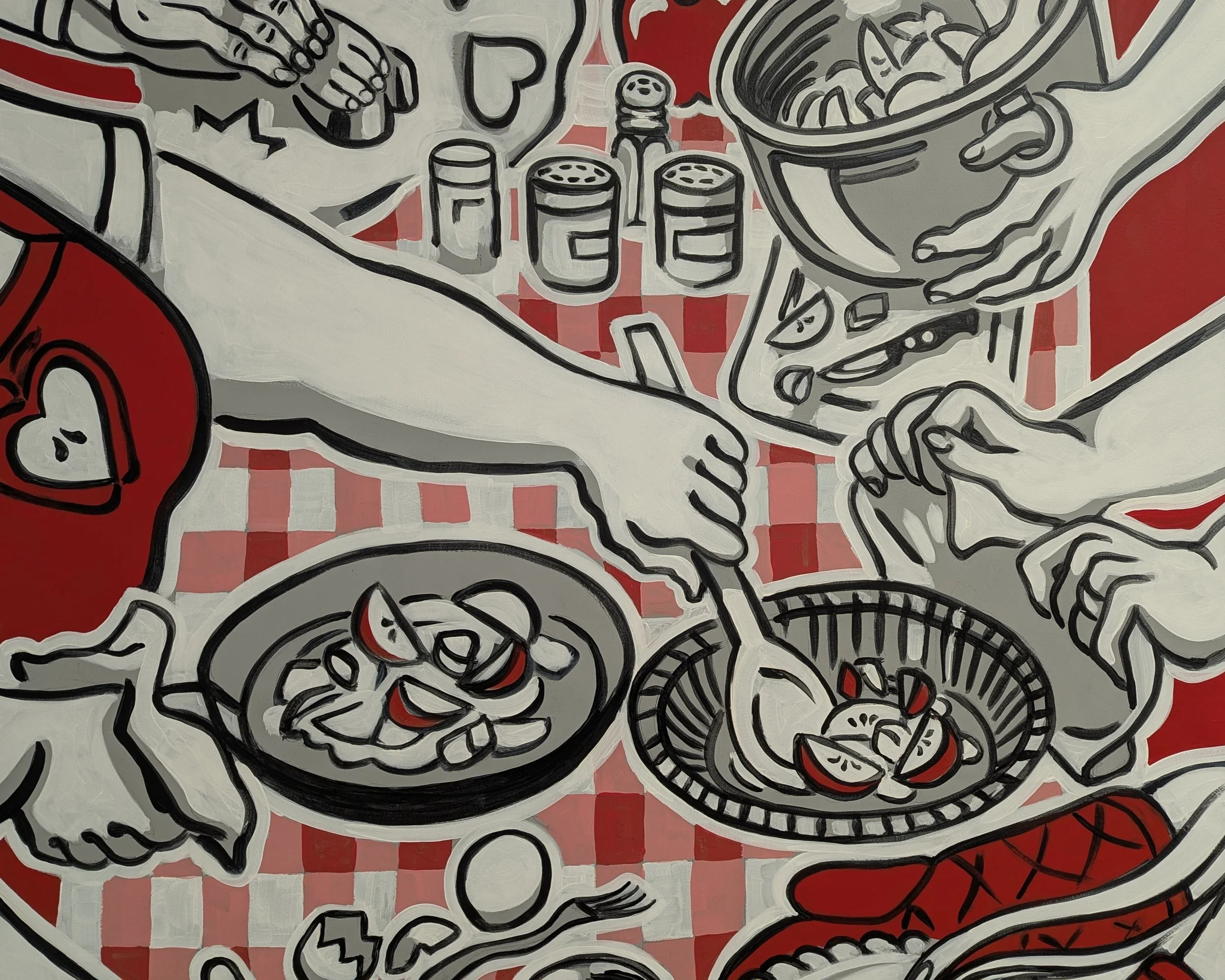 KA close up middle.jpeg