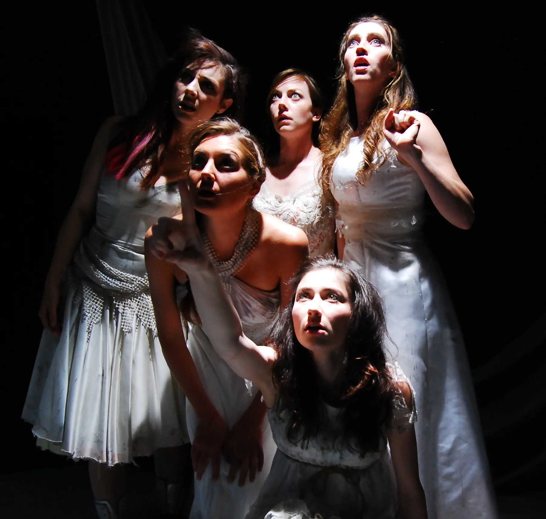 Copy of DSC_0048.JPG