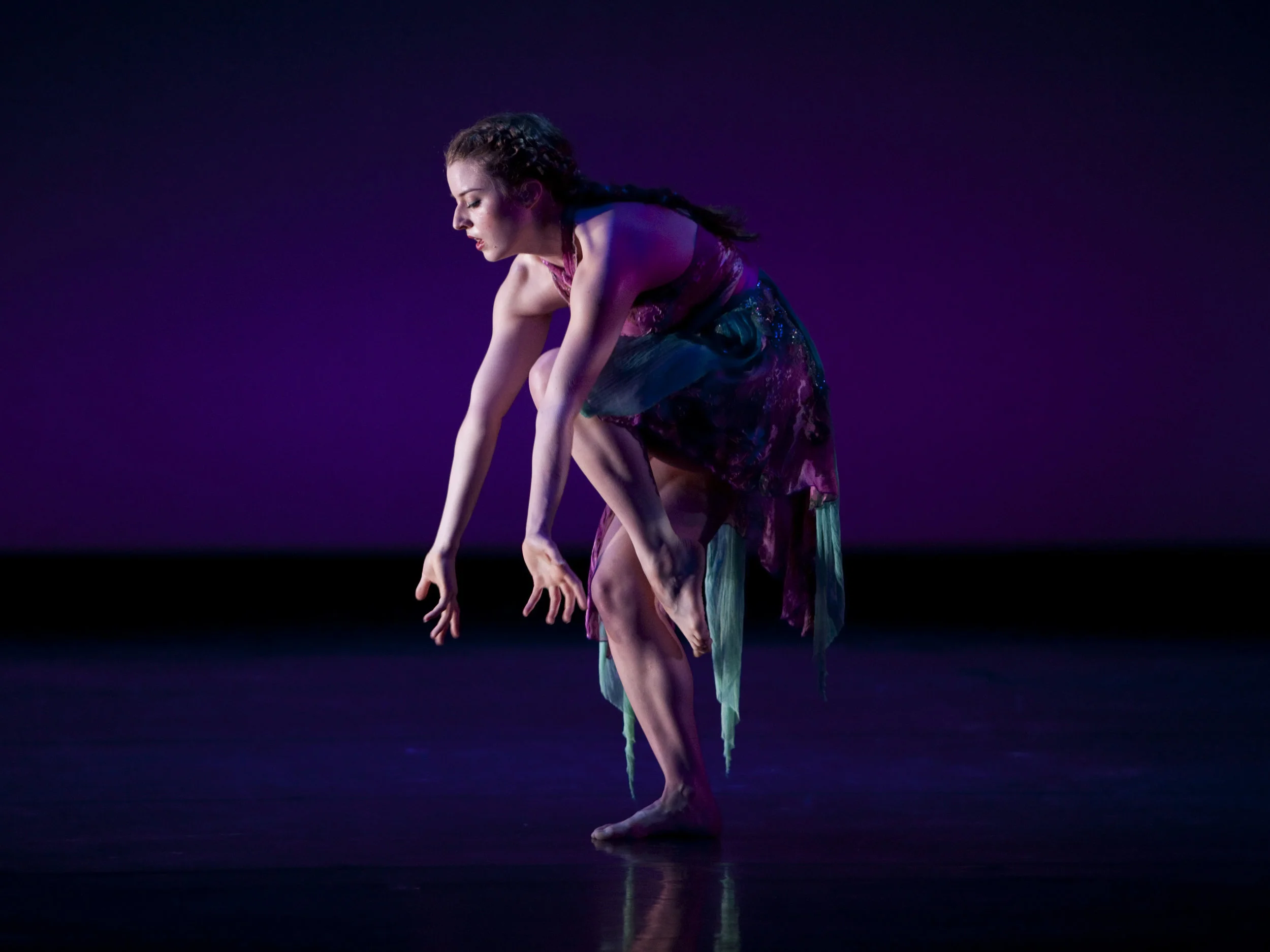 MkKayle_2014_REichenbaum_11.jpg