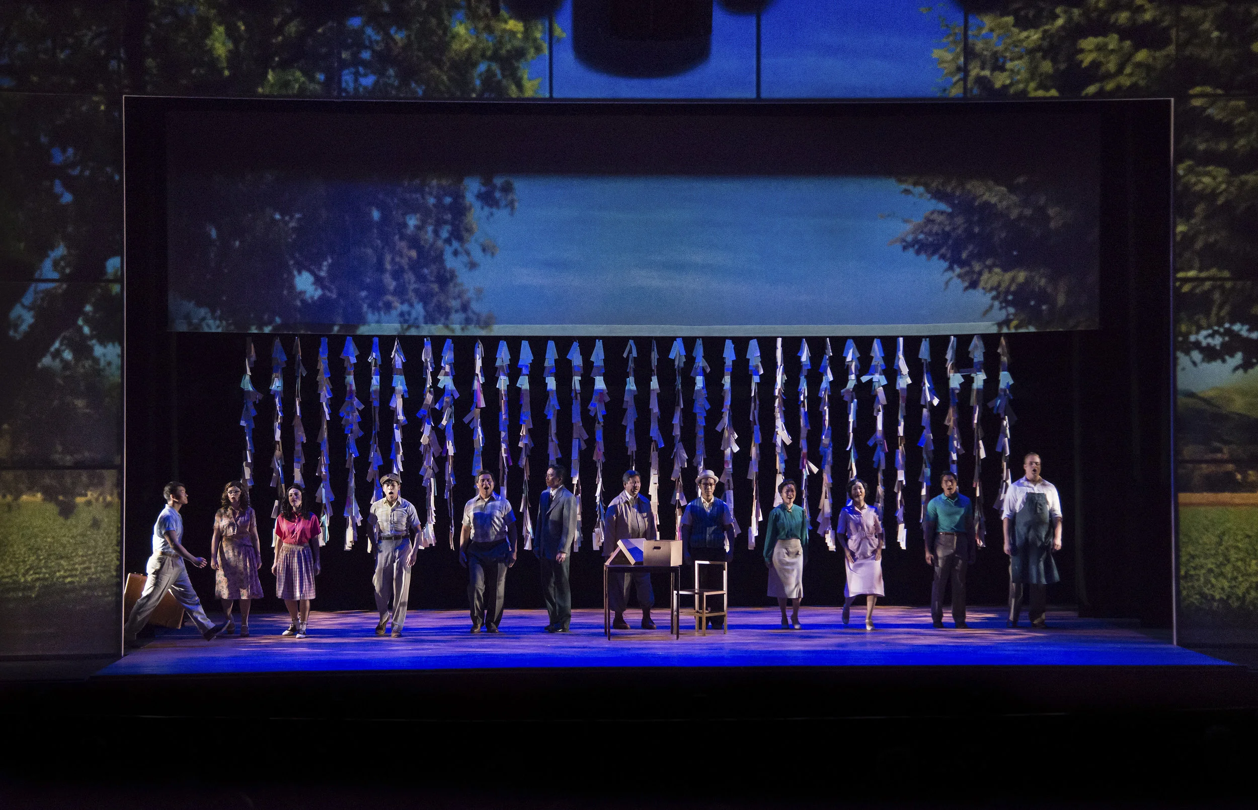 Allegiance _019.jpg