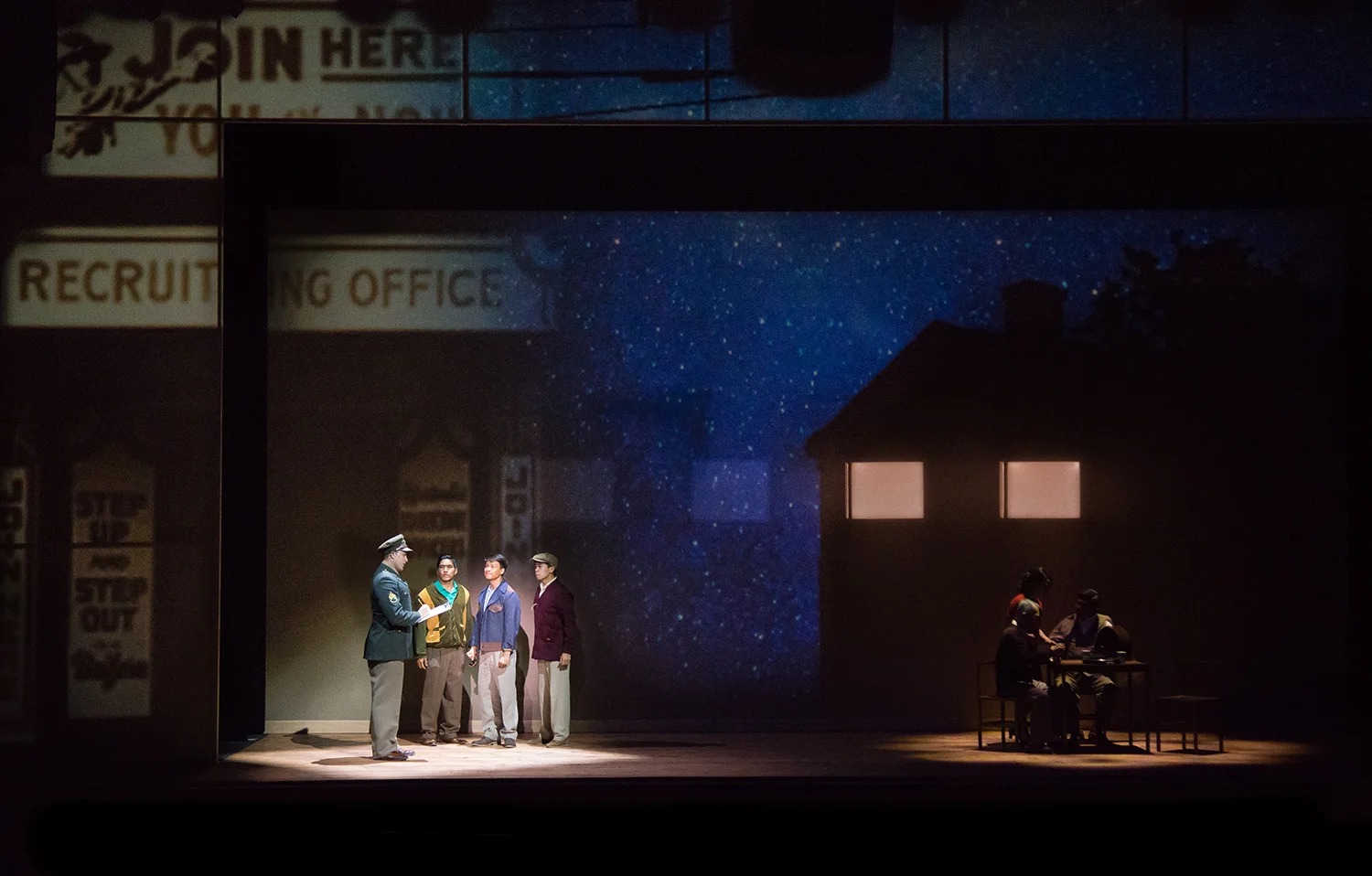 Allegiance _049.jpg