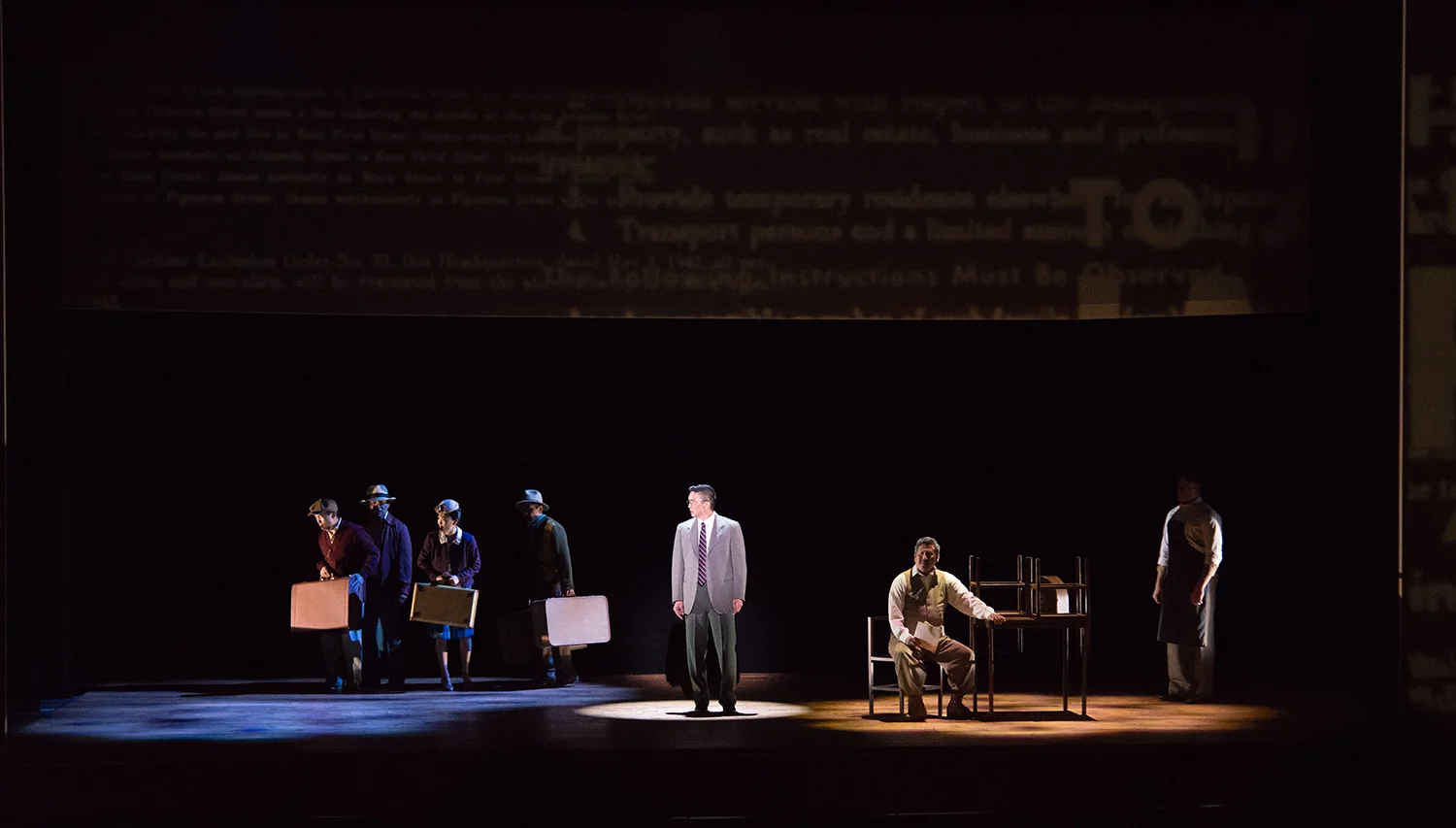 Allegiance _061.jpg