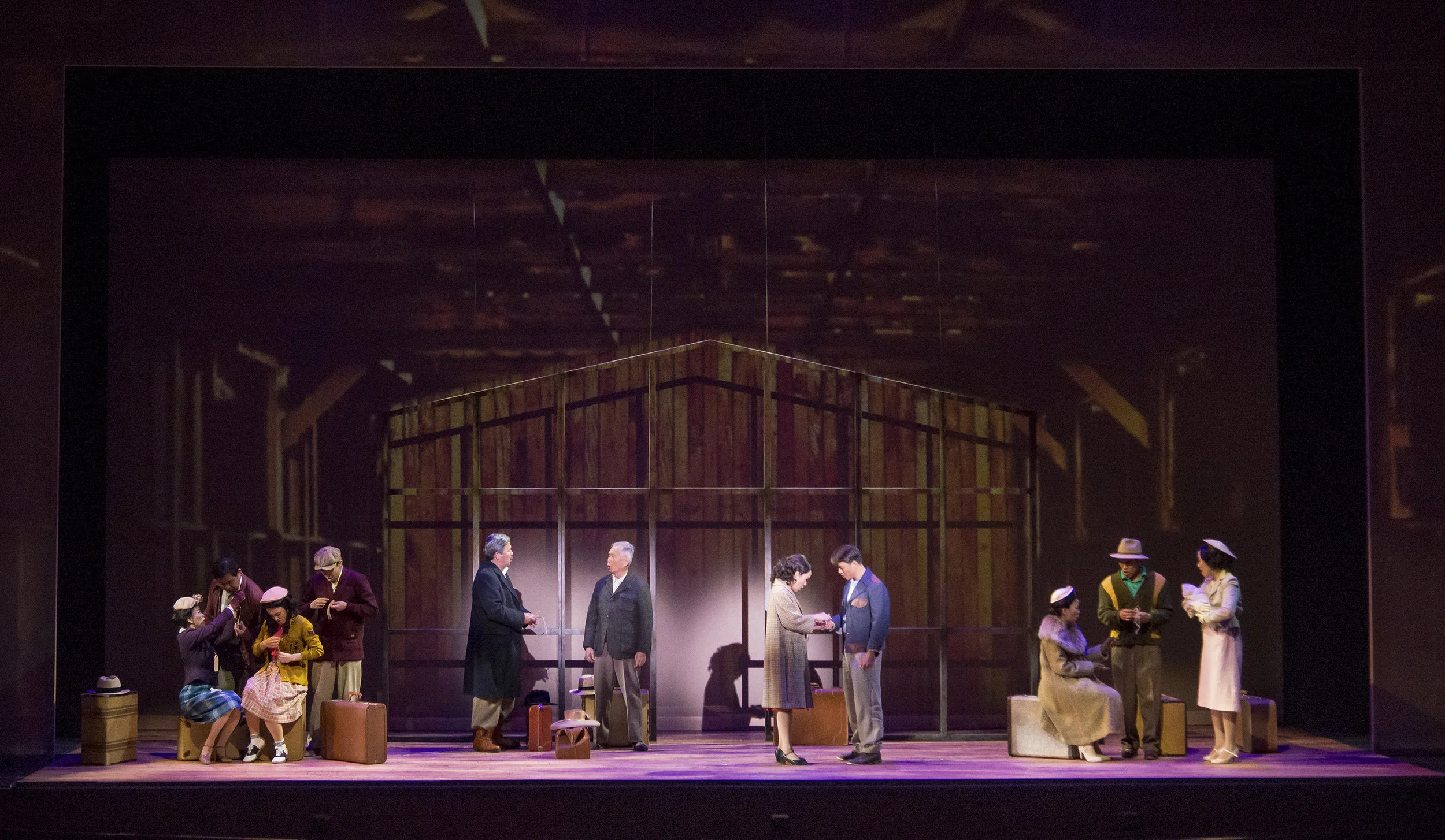 Allegiance _077.jpg