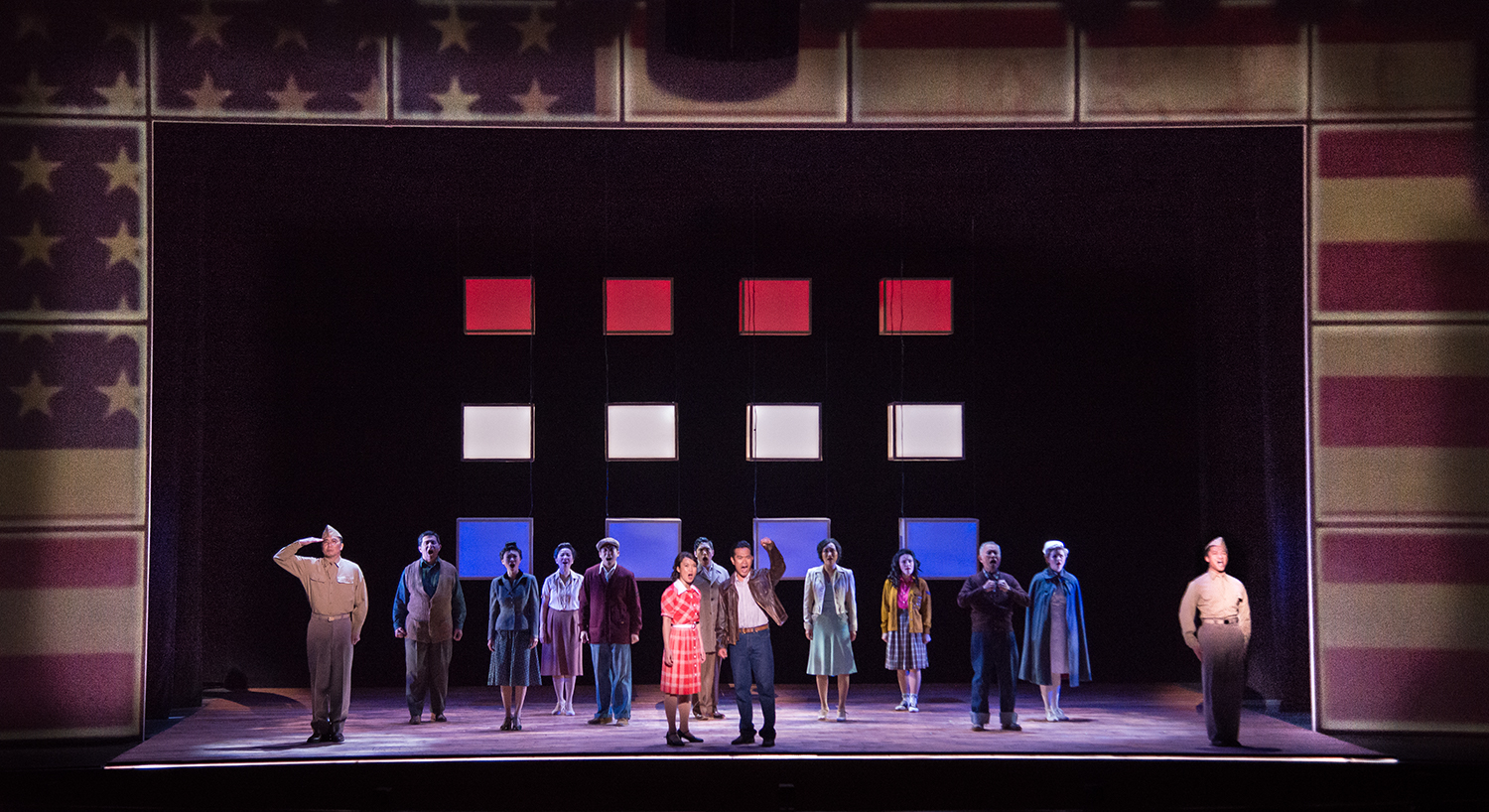 Allegiance _282.jpg
