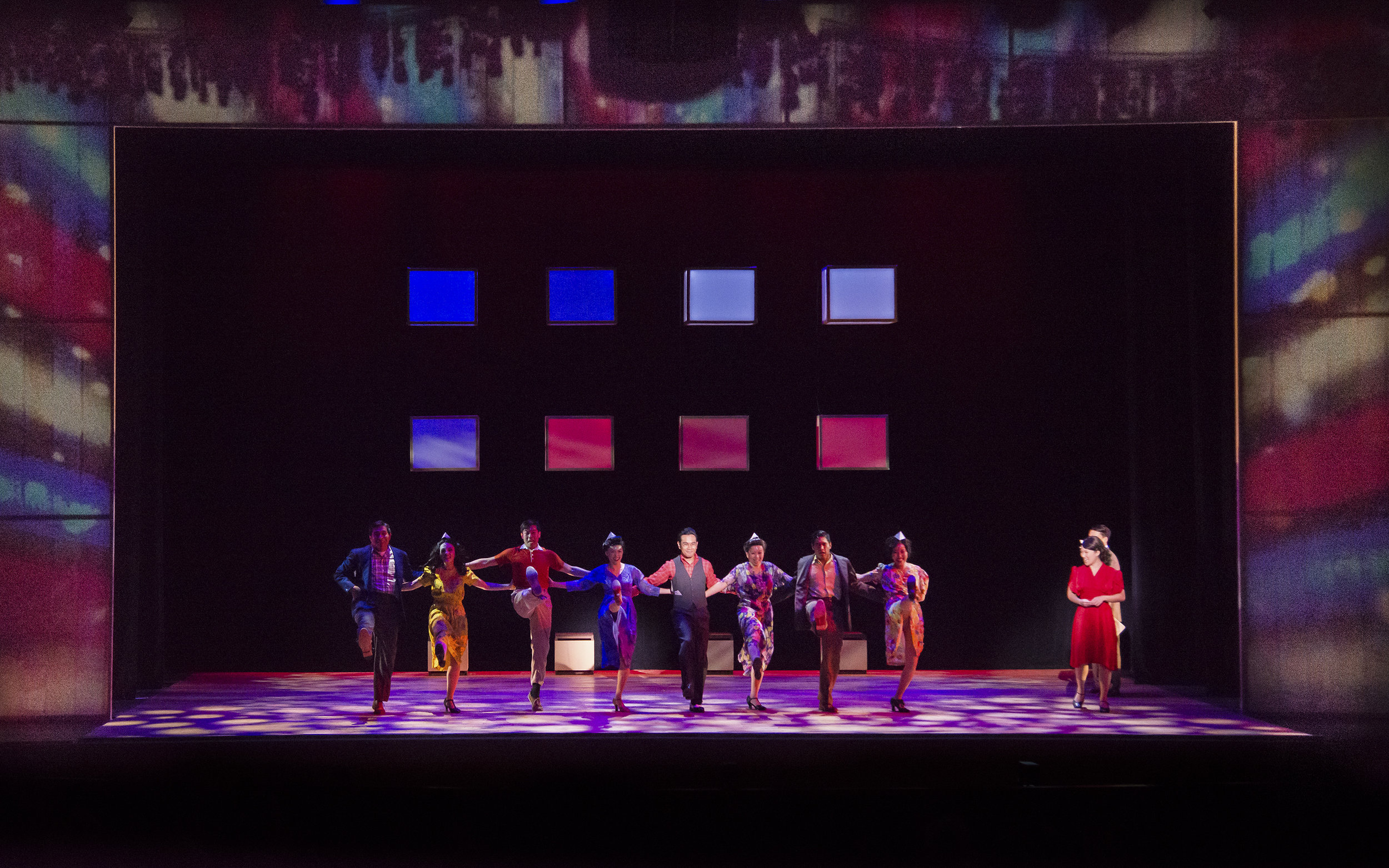 Allegiance _228.jpg