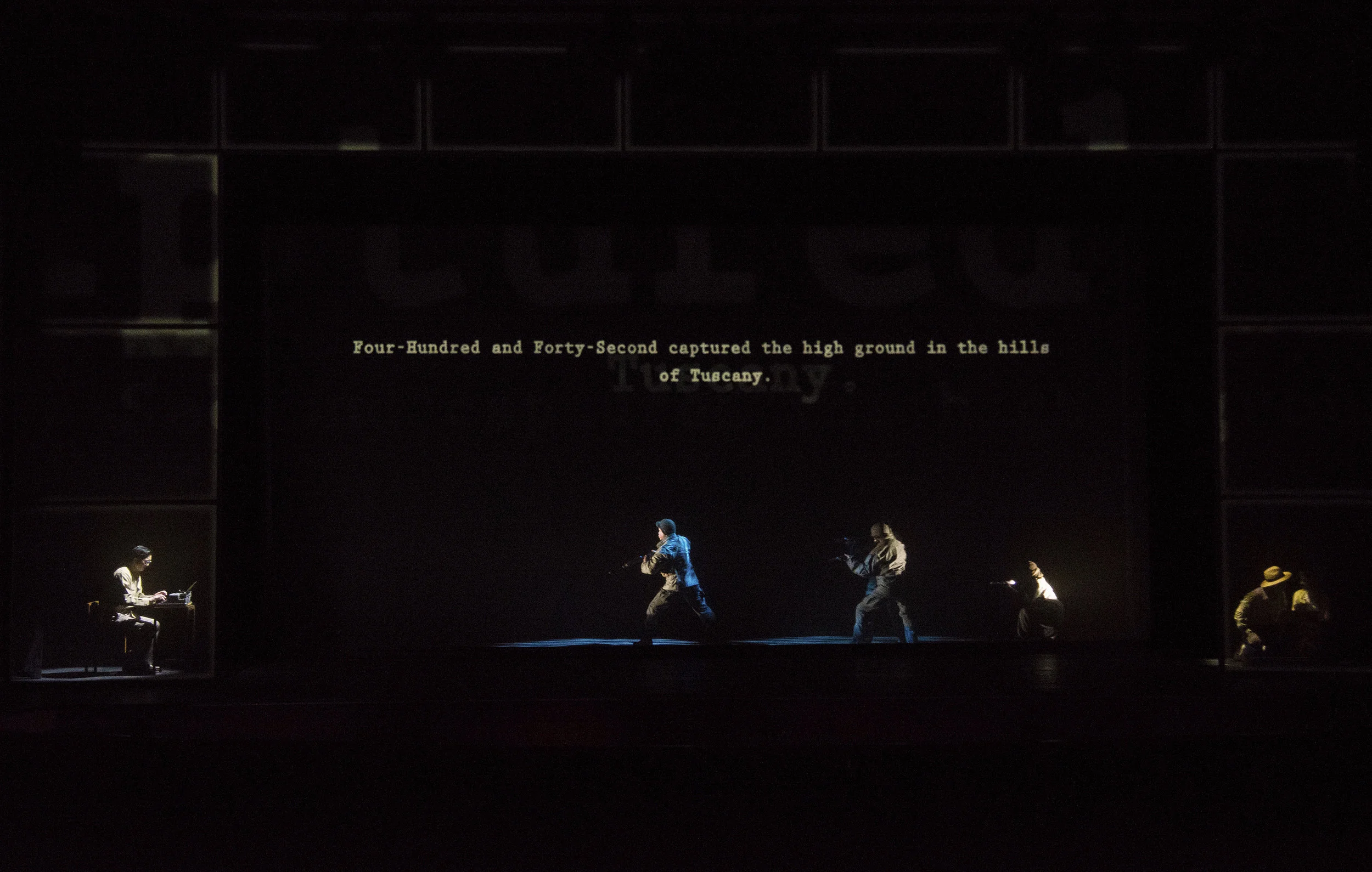 Allegiance _283.jpg
