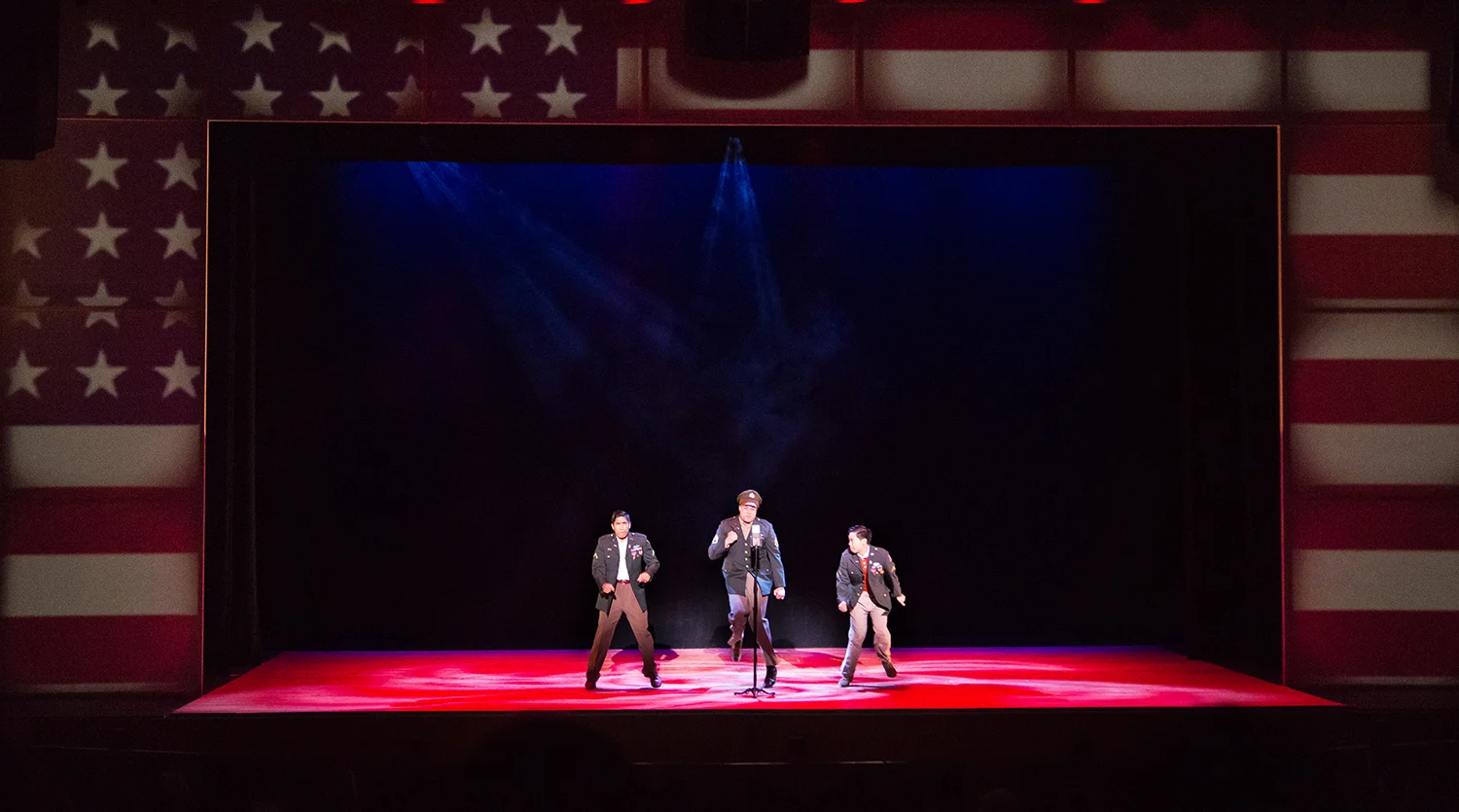 Allegiance _363.jpg