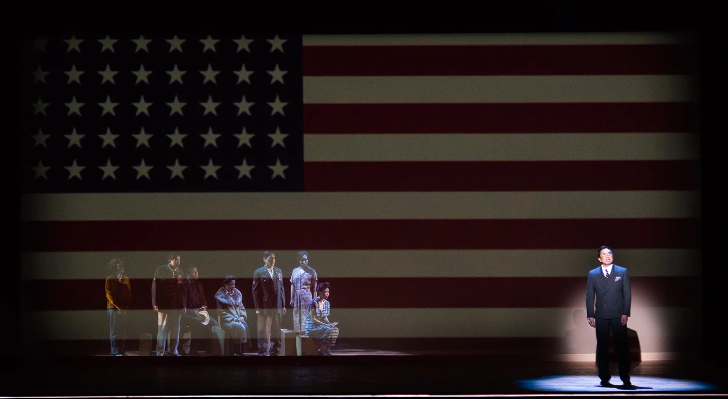 Allegiance _377.jpg