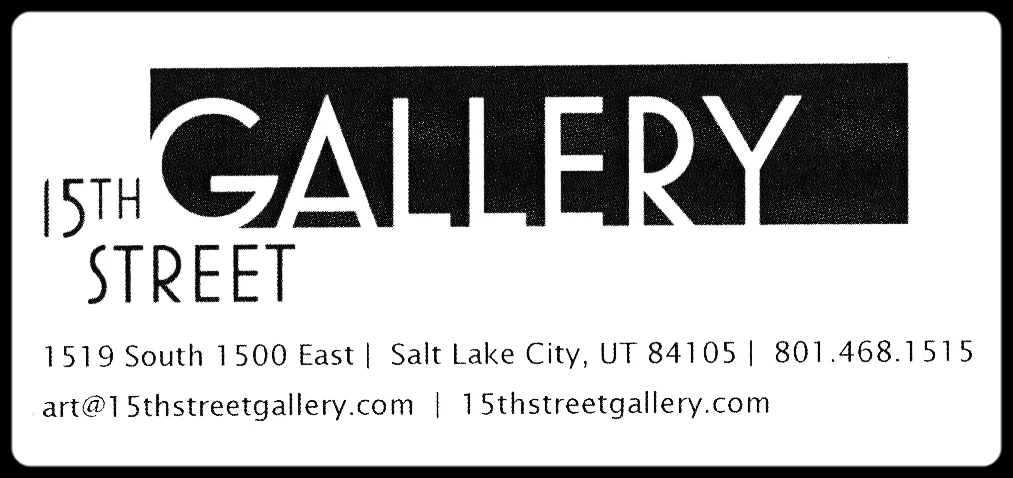 15thStreet logo-1.jpg