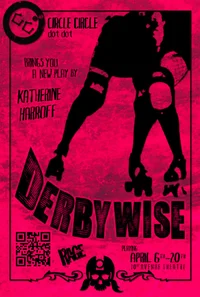 DERBYWISE