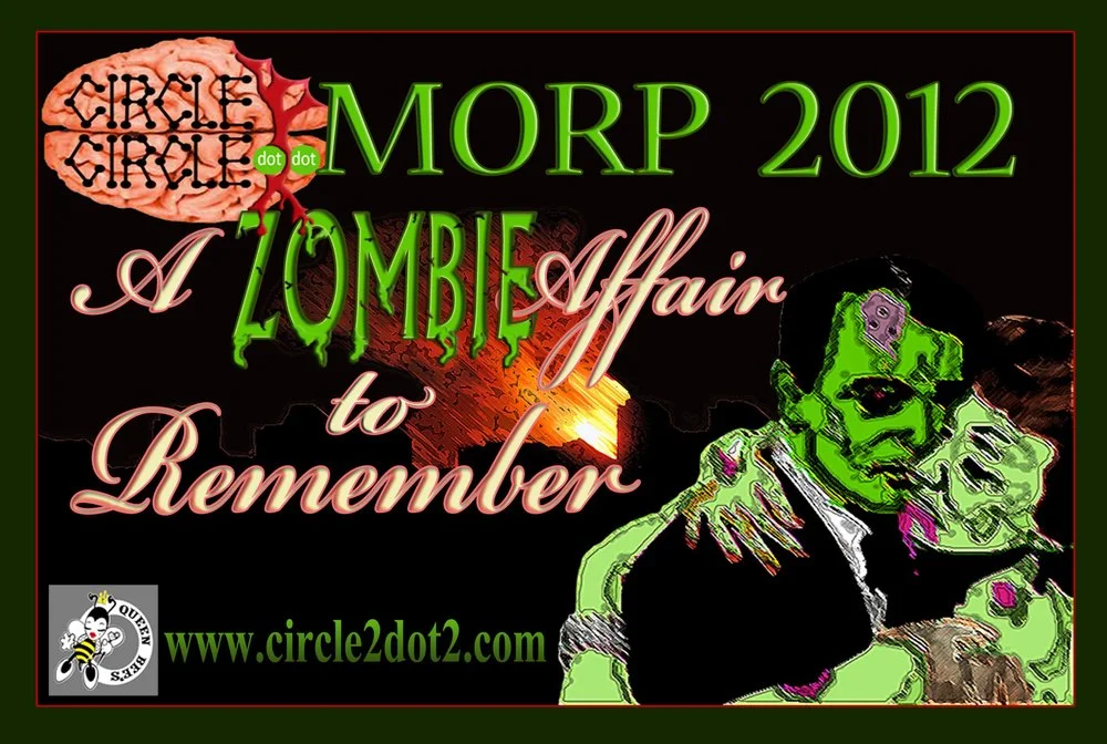 morp 2012 ccdd 42118_o.jpg