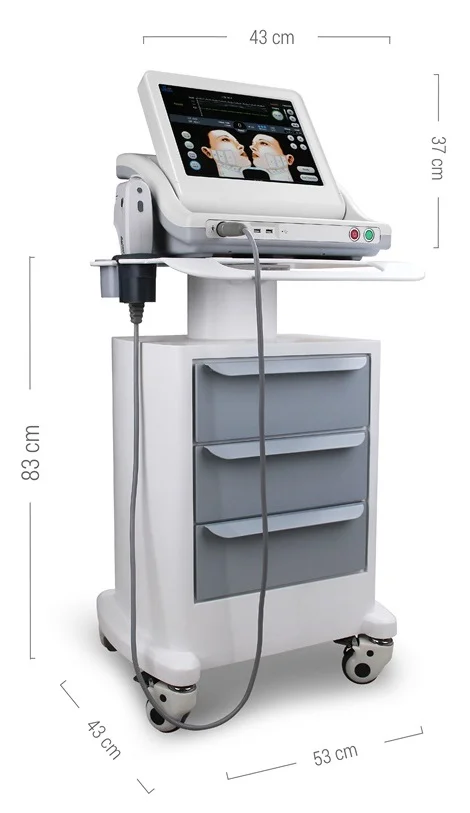 Ultralift-ultherapy-HIFU-specs.jpg