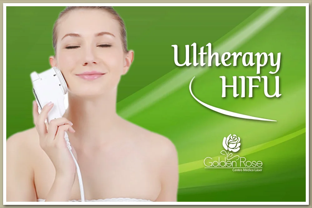 Header - Ultherapy HIFU.jpg