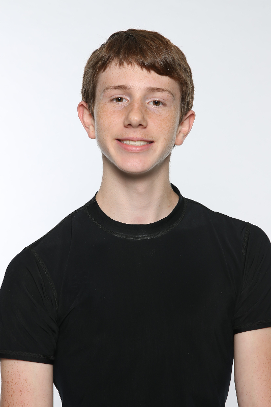 Tyson.png