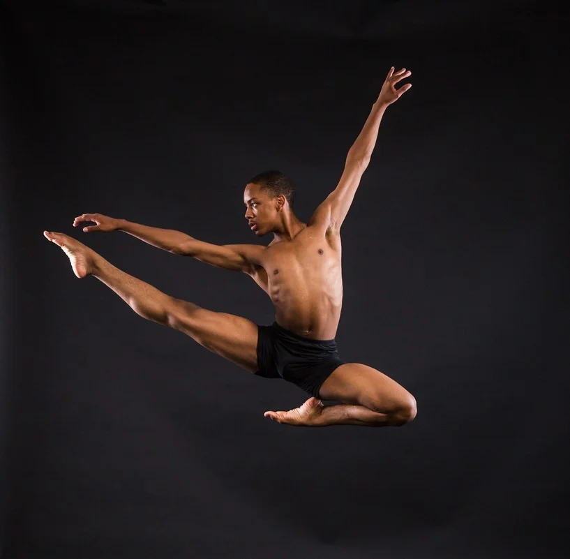 Joshua Ponton.1.jpg