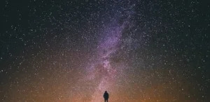 whatisspacet.jpg