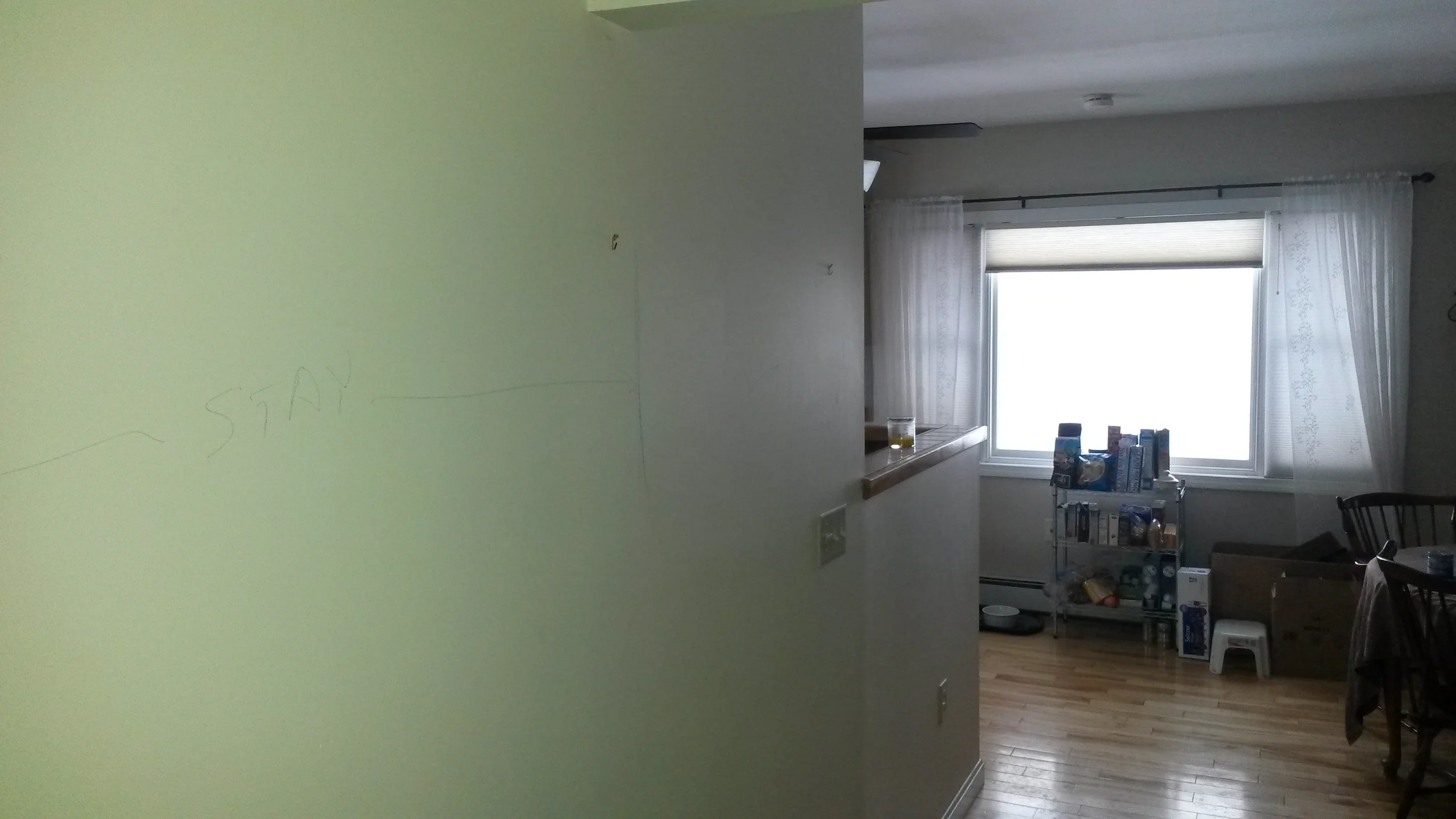 20150219_083857.jpg