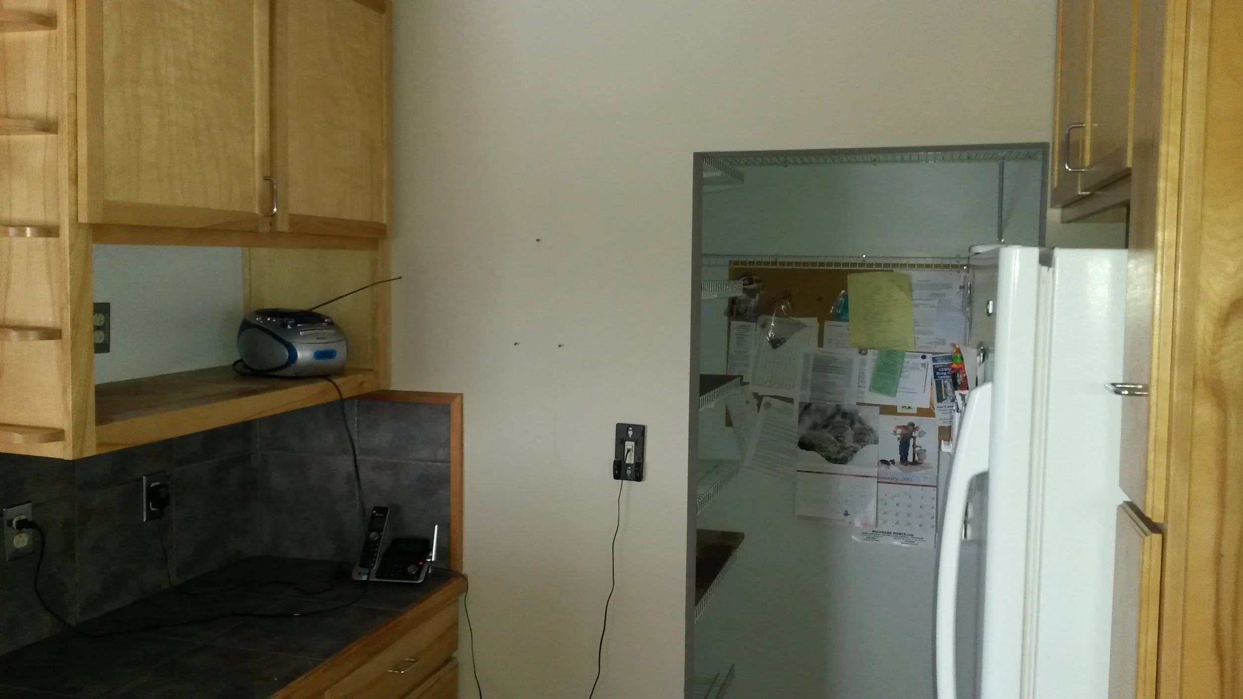 20150219_083918.jpg