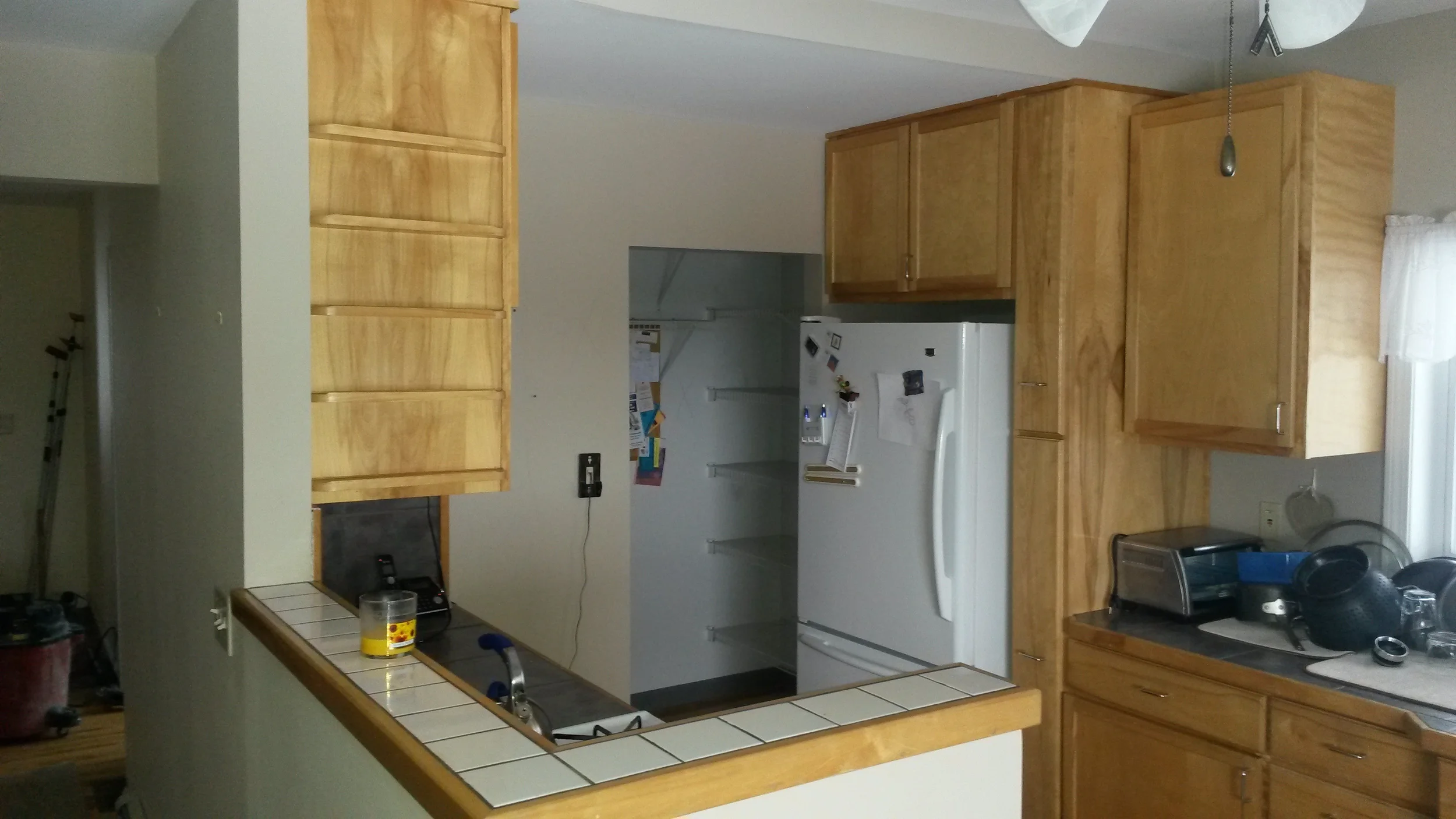 20150219_083909.jpg