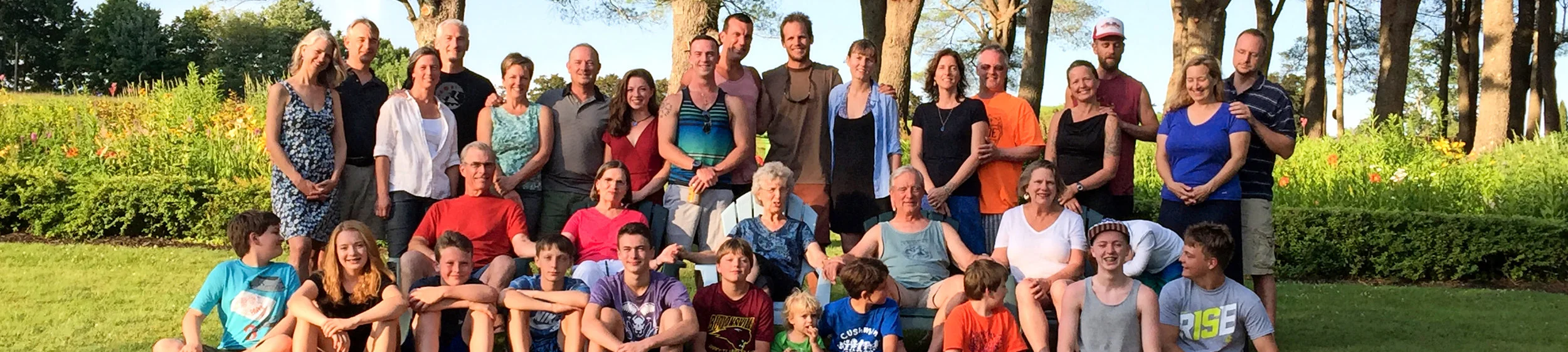 Guests-Cushman Family-shorter.jpg