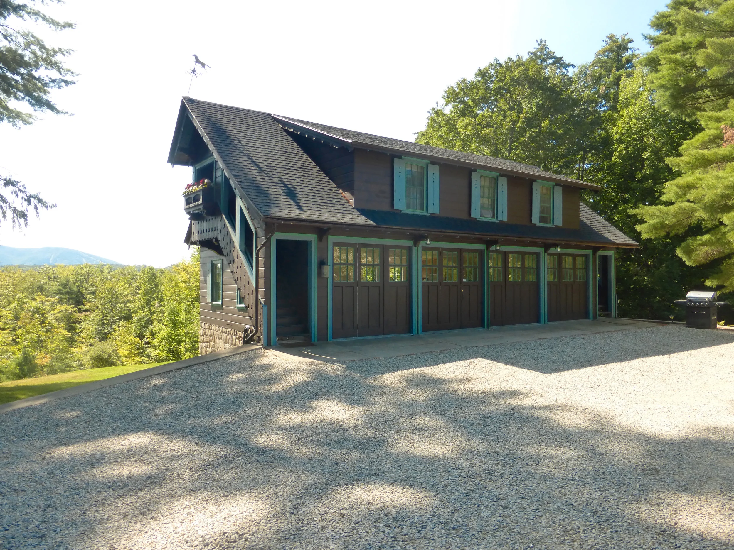 CH-from SE with gravel driveway-adj.jpg